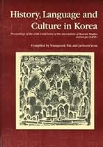 Japan Handbook♡洋書 洋書 Japanese Style Amazon.co.jp: Japanese Style : 本